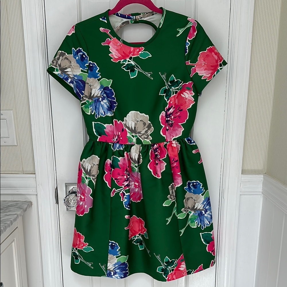Kate Spade Stelli dress, size 4